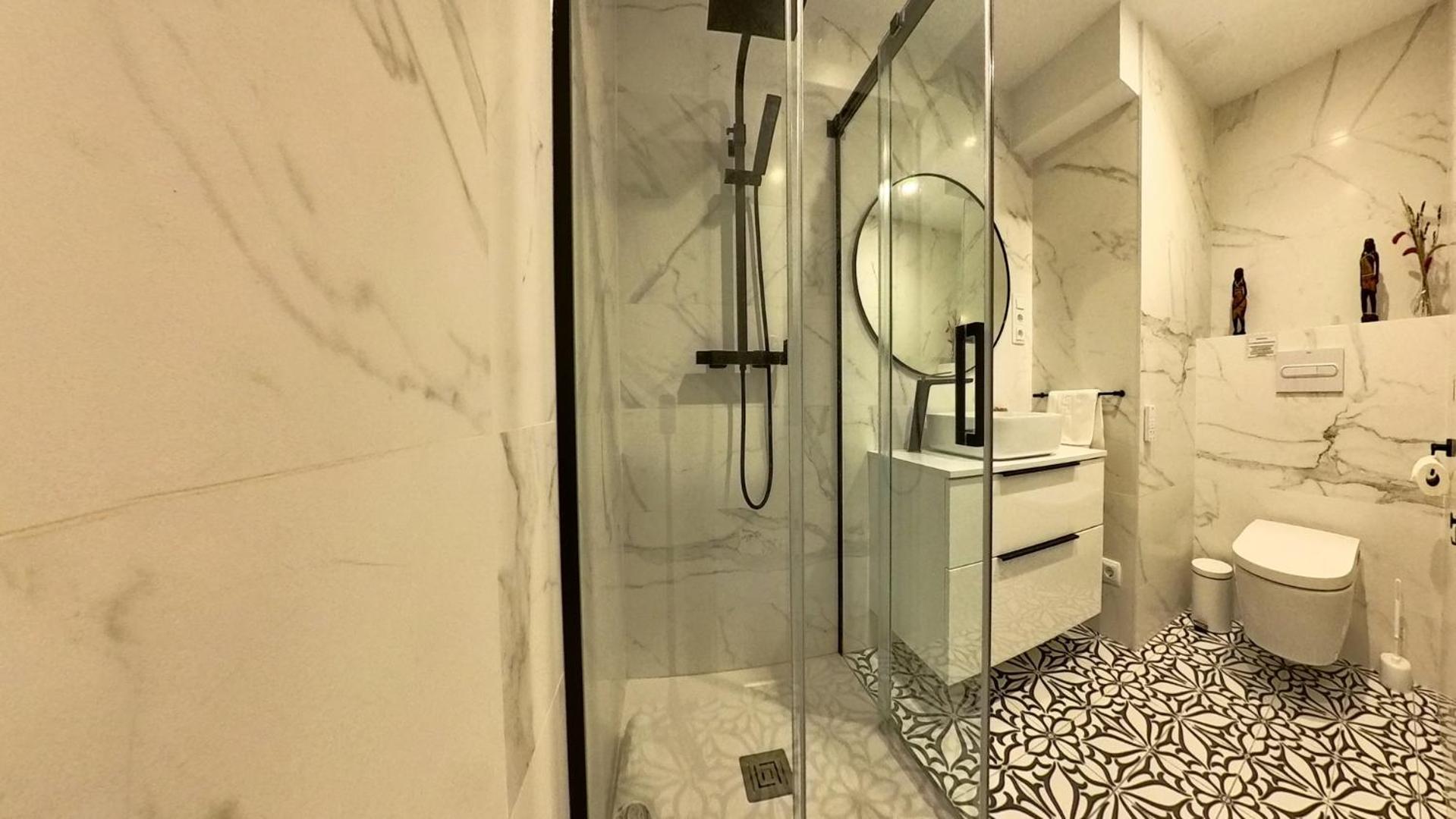 Hadar Deluxe - Tucasaenlospirineos Escarrilla Exterior foto